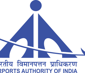 Airports_Authority_of_India_logo.svg