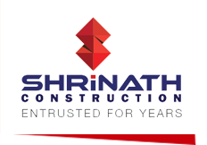 Shrinath construction