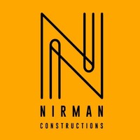 nirman constructions