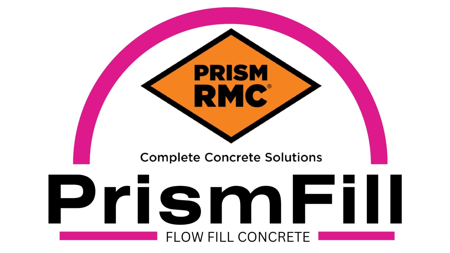 PrismFill – Prism RMC